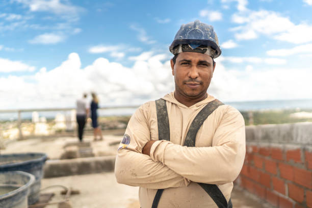 Best Commercial Concrete Services in Shelley, ID