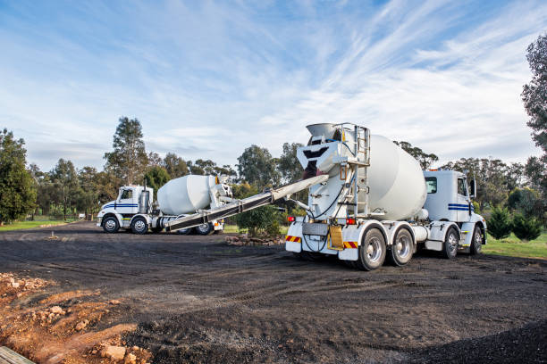  Shelley, ID Concrete contractor Pros