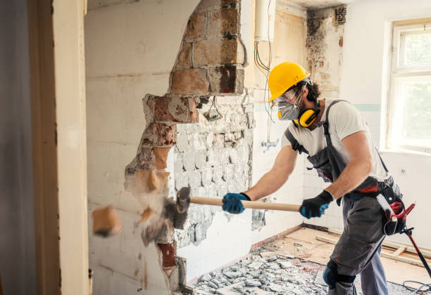 Best Concrete Sealing and Maintenance in Shelley, ID