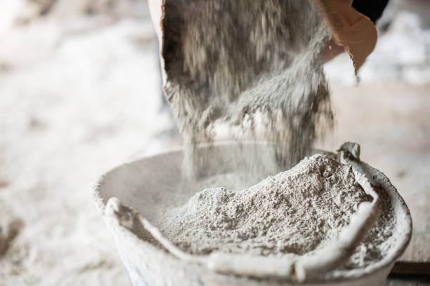 Best Concrete Sealing and Maintenance in Shelley, ID