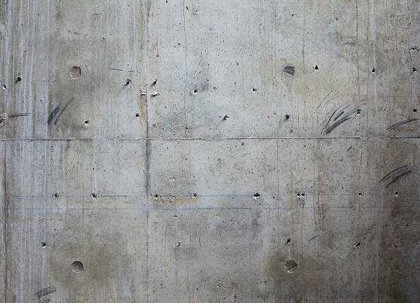Best Commercial Concrete Services in Shelley, ID