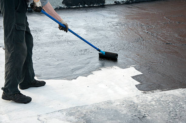 Best Concrete Demolition Services in Shelley, ID